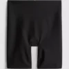 Shapewear-Shorts