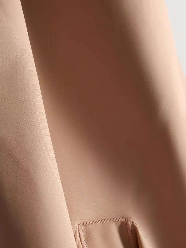 Shapewear-Shorts