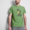 Shoreline Society Grafik-T-Shirt