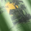 Shoreline Society Grafik-T-Shirt