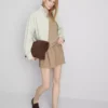 Shorts mit Active Airflow