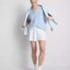 Shorts mit Active Airflow