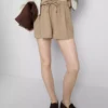 Shorts mit Active Airflow
