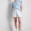 Shorts mit Active Airflow