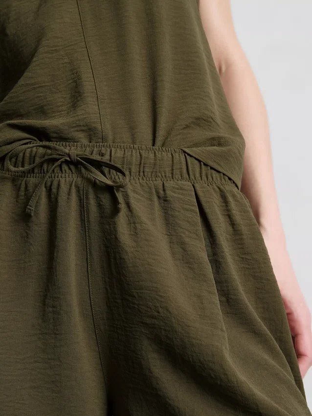 Shorts mit Active Airflow