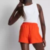 Shorts mit Active Airflow