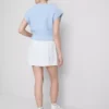 Shorts mit Active Airflow
