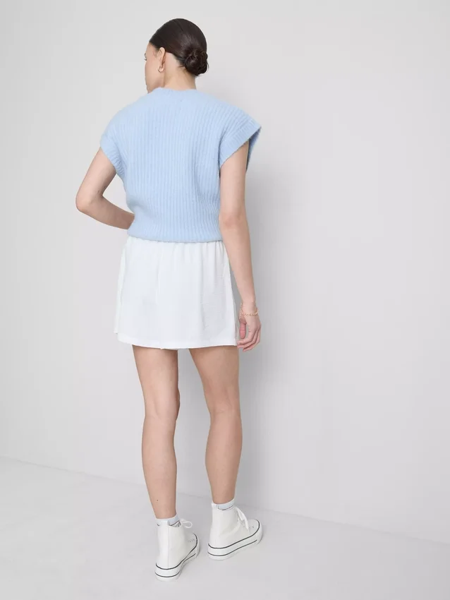 Shorts mit Active Airflow