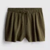 Shorts mit Active Airflow