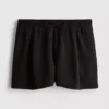 Shorts mit Active Airflow