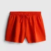 Shorts mit Active Airflow