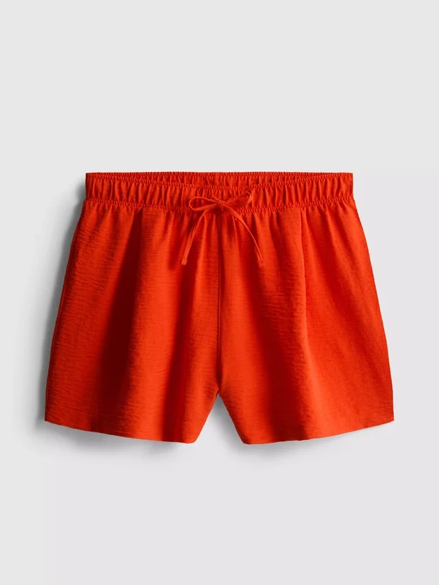 Shorts mit Active Airflow