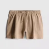 Shorts mit Active Airflow