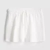 Shorts mit Active Airflow