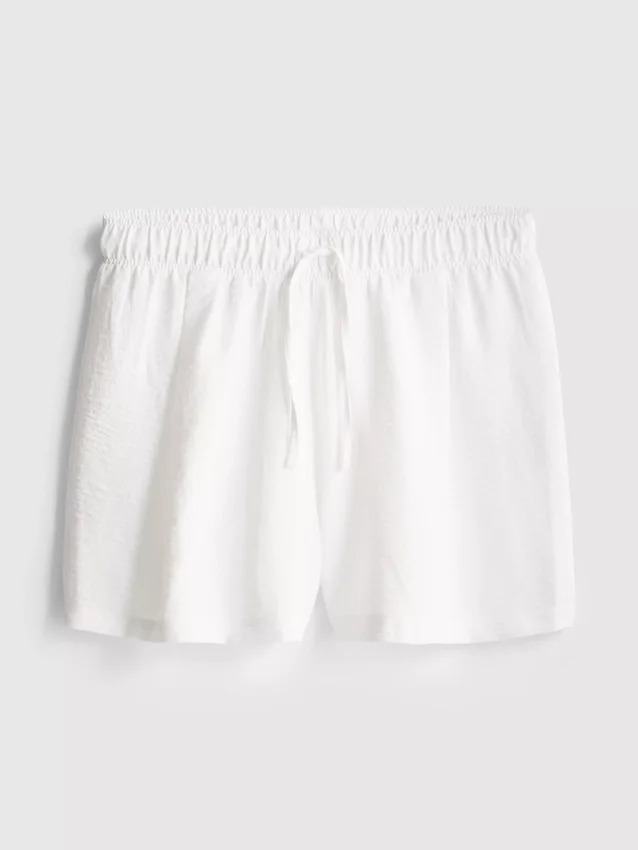 Shorts mit Active Airflow