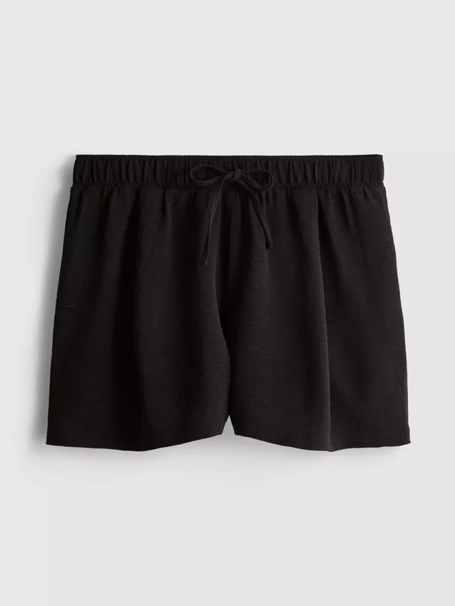 Shorts mit Active Airflow