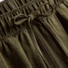 Shorts mit Active Airflow