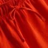 Shorts mit Active Airflow