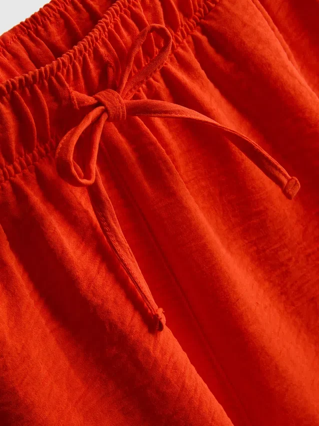 Shorts mit Active Airflow