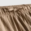 Shorts mit Active Airflow