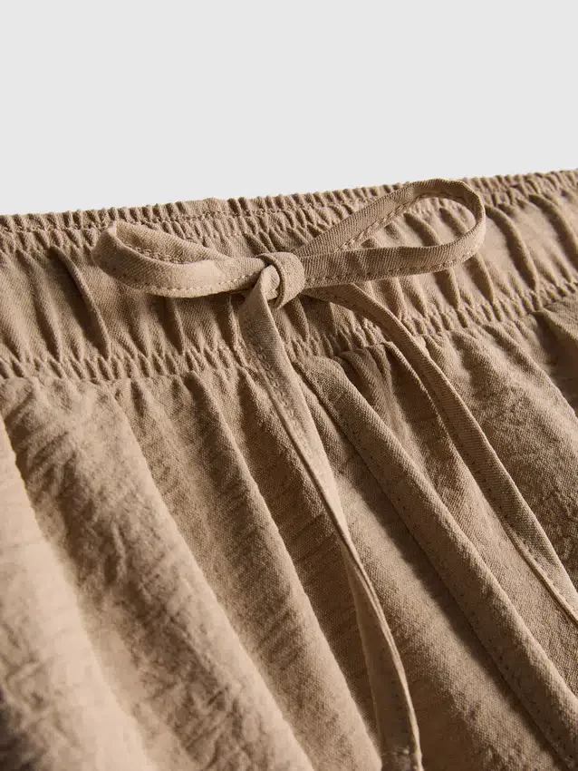 Shorts mit Active Airflow