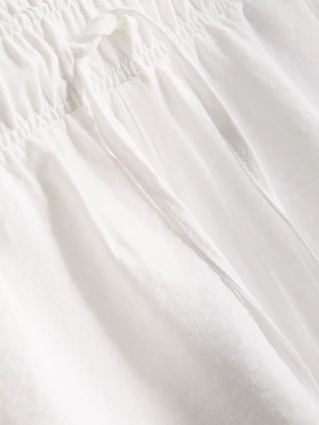 Shorts mit Active Airflow