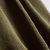 Shorts mit Active Airflow