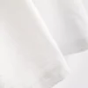 Shorts mit Active Airflow