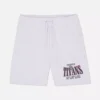 Shorts mit Aufdruck der NFL Tennessee Titans