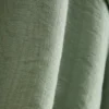 Shorts mit Gürtel zum Hineinschlüpfen