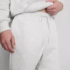 Shorts mit Kordelzug