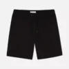 Shorts mit Kordelzug
