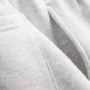 Shorts mit Kordelzug