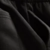 Shorts mit Kordelzug