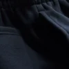 Shorts mit Kordelzug