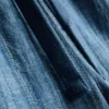 Shorts mit strukturiertem Kordelzug in der Taille
