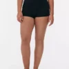 Shorts zur Taillenformung