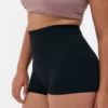 Shorts zur Taillenformung