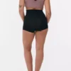 Shorts zur Taillenformung