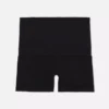 Shorts zur Taillenformung