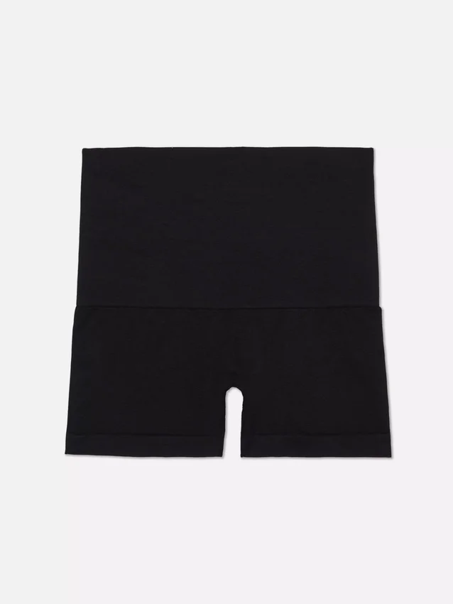 Shorts zur Taillenformung