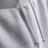Skinny-Jogginghose aus Baumwollmischung