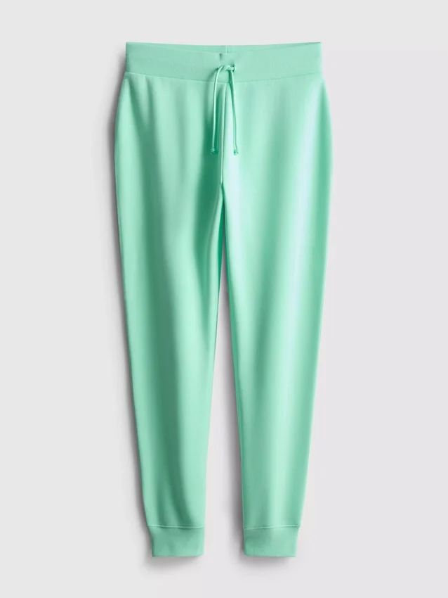 Skinny-Jogginghose mit Bündchen
