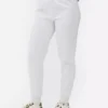Skinny-Jogginghose mit Kordelzug