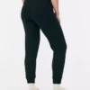 Skinny-Jogginghose mit Kordelzug