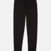 Skinny-Jogginghose mit Kordelzug