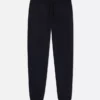 Skinny-Jogginghose mit Kordelzug