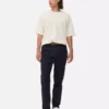 Slim-Fit-Chinos