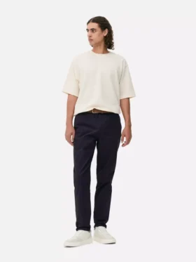 Slim-Fit-Chinos