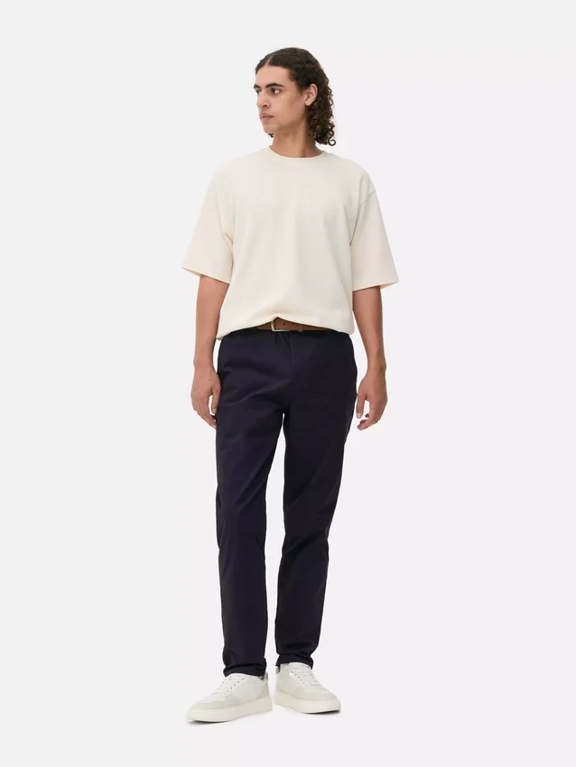 Slim-Fit-Chinos
